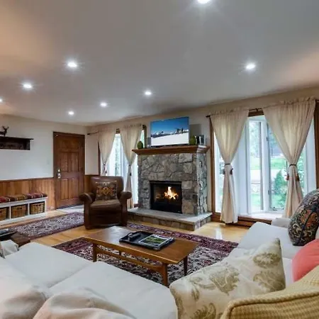 Texas Townhome Minutes To Gondola